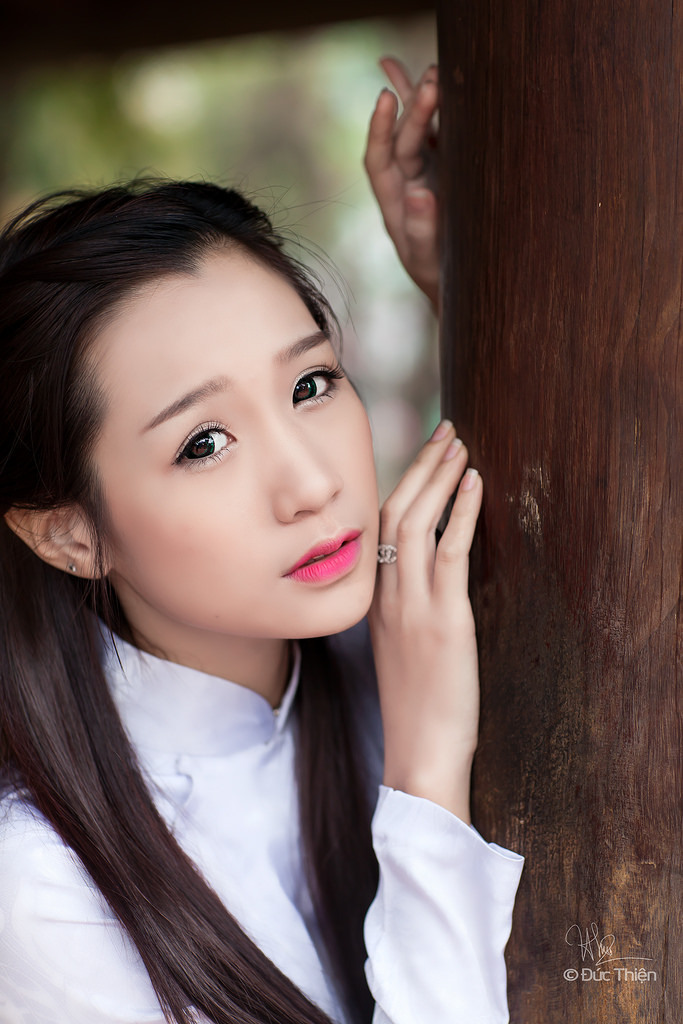 我与朋友的妈妈