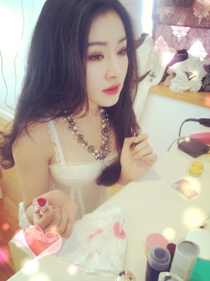花与蛇动漫